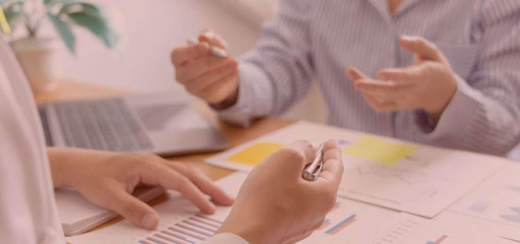Que documentos necesito para traspasar un negocio